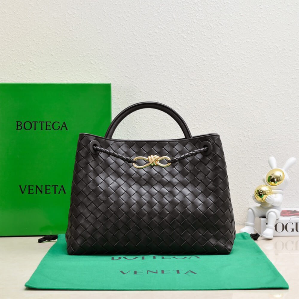 B0tt*ga Ven*ta Medium Andiamo(high-end grade)