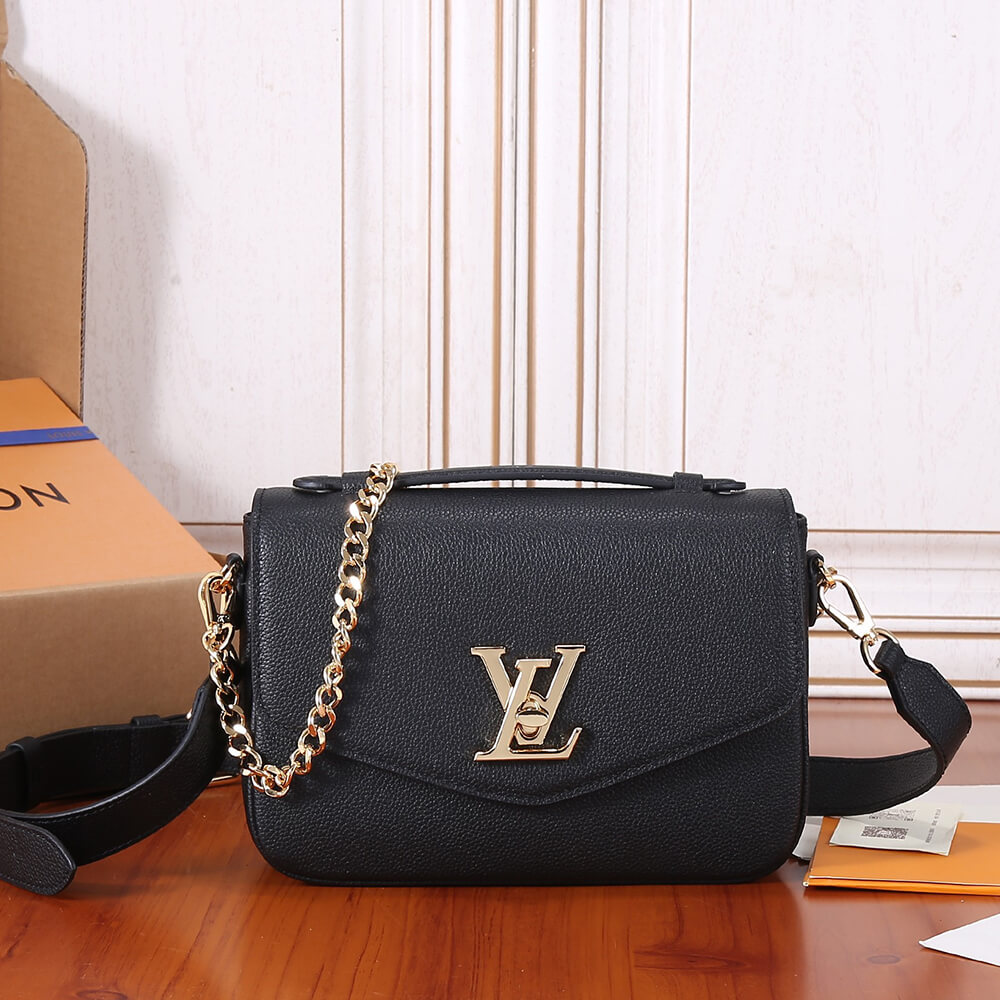 lv oxF0rd
