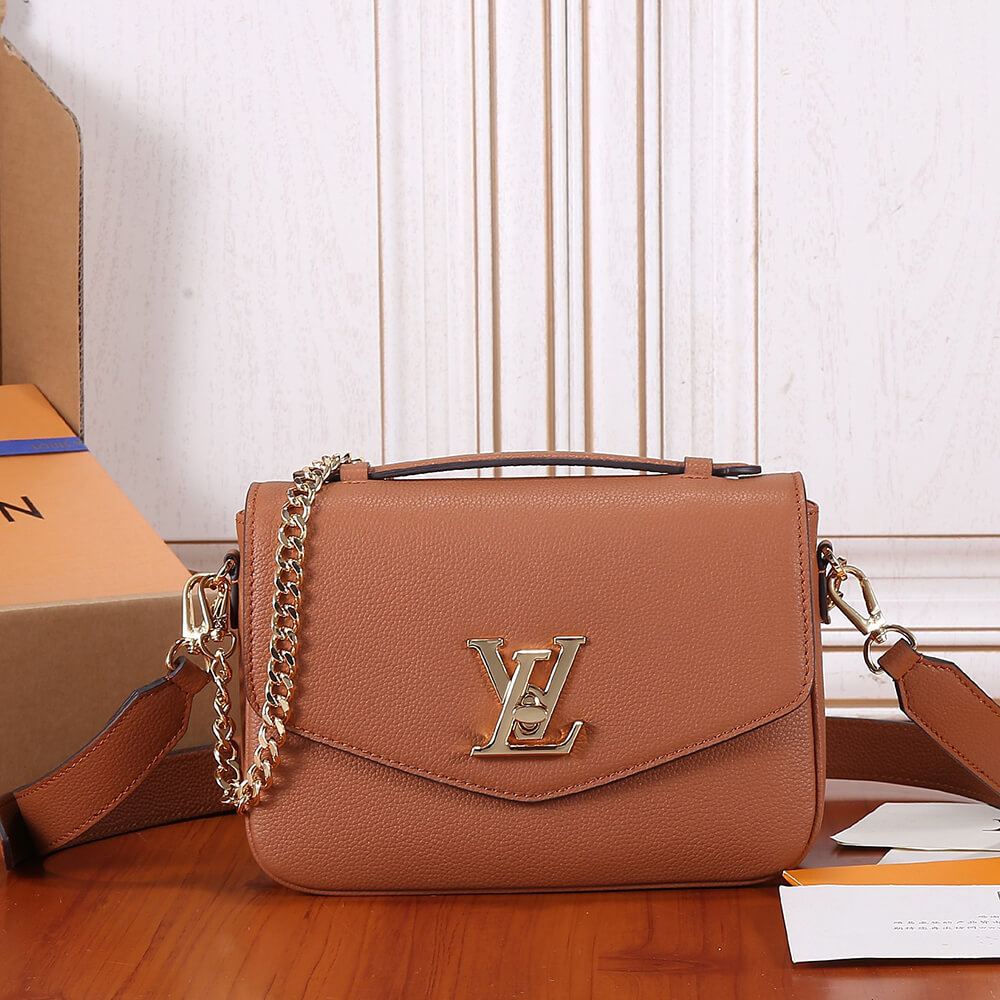 lv oxF0rd