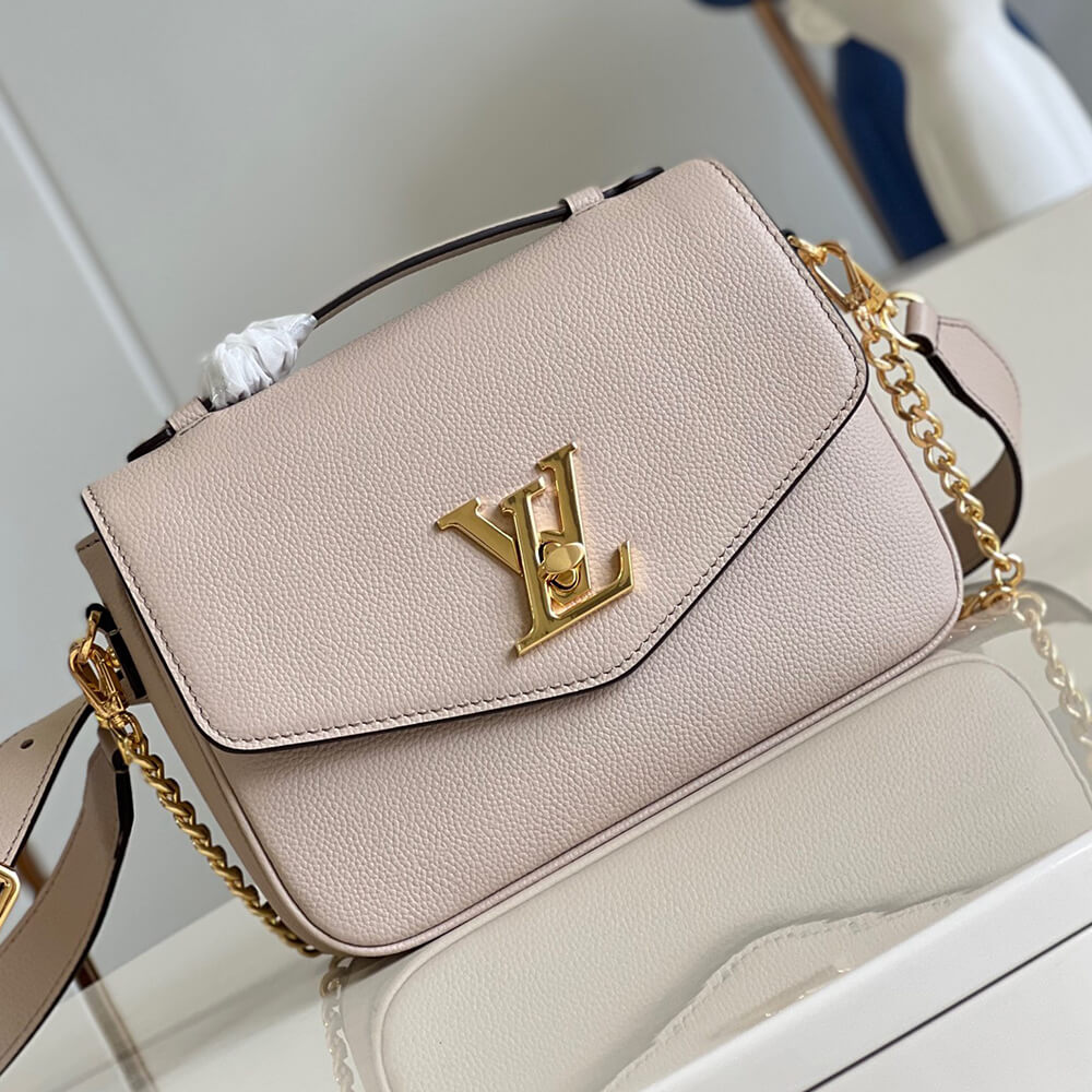 lv oxF0rd