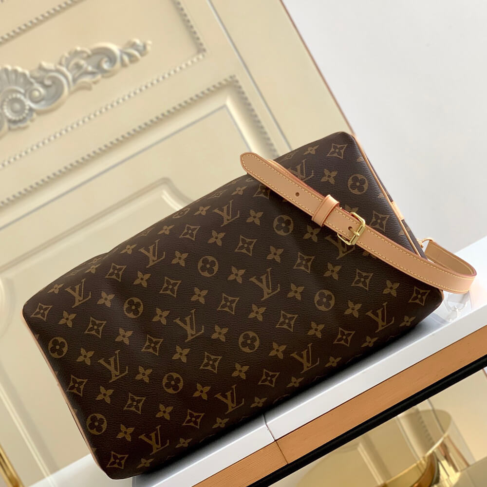 LV Speedy Bandouliere 35