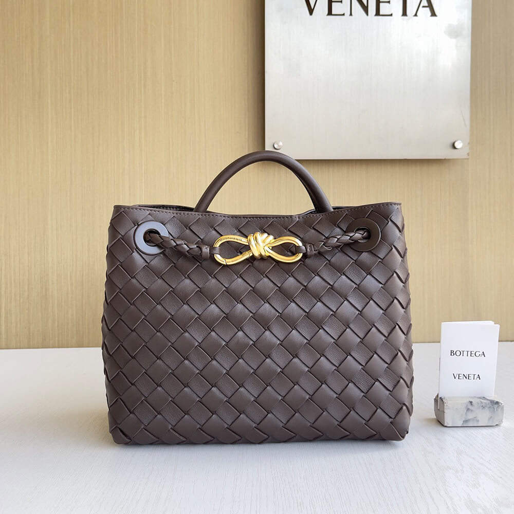 B0tt*ga Ven*ta Small Andiamo(Tax-Free grade)