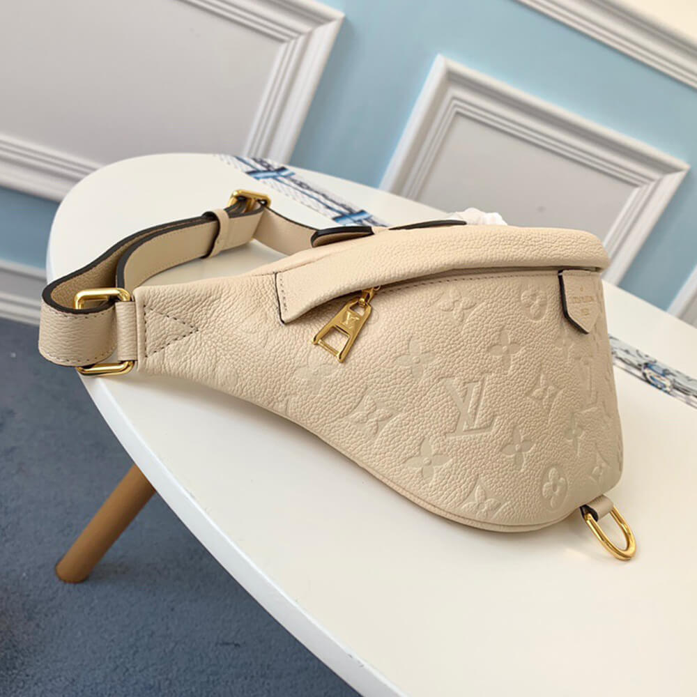LV Bumbag