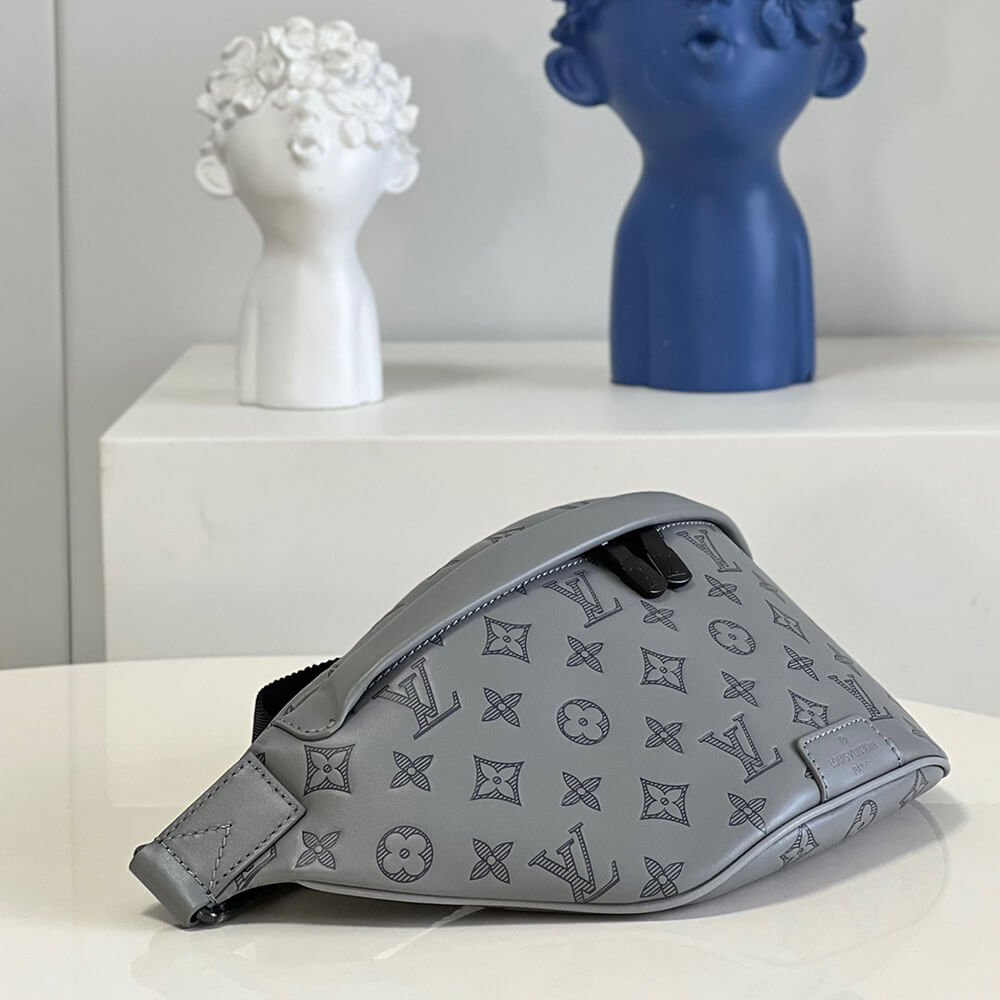 LV Discovery Bumbag