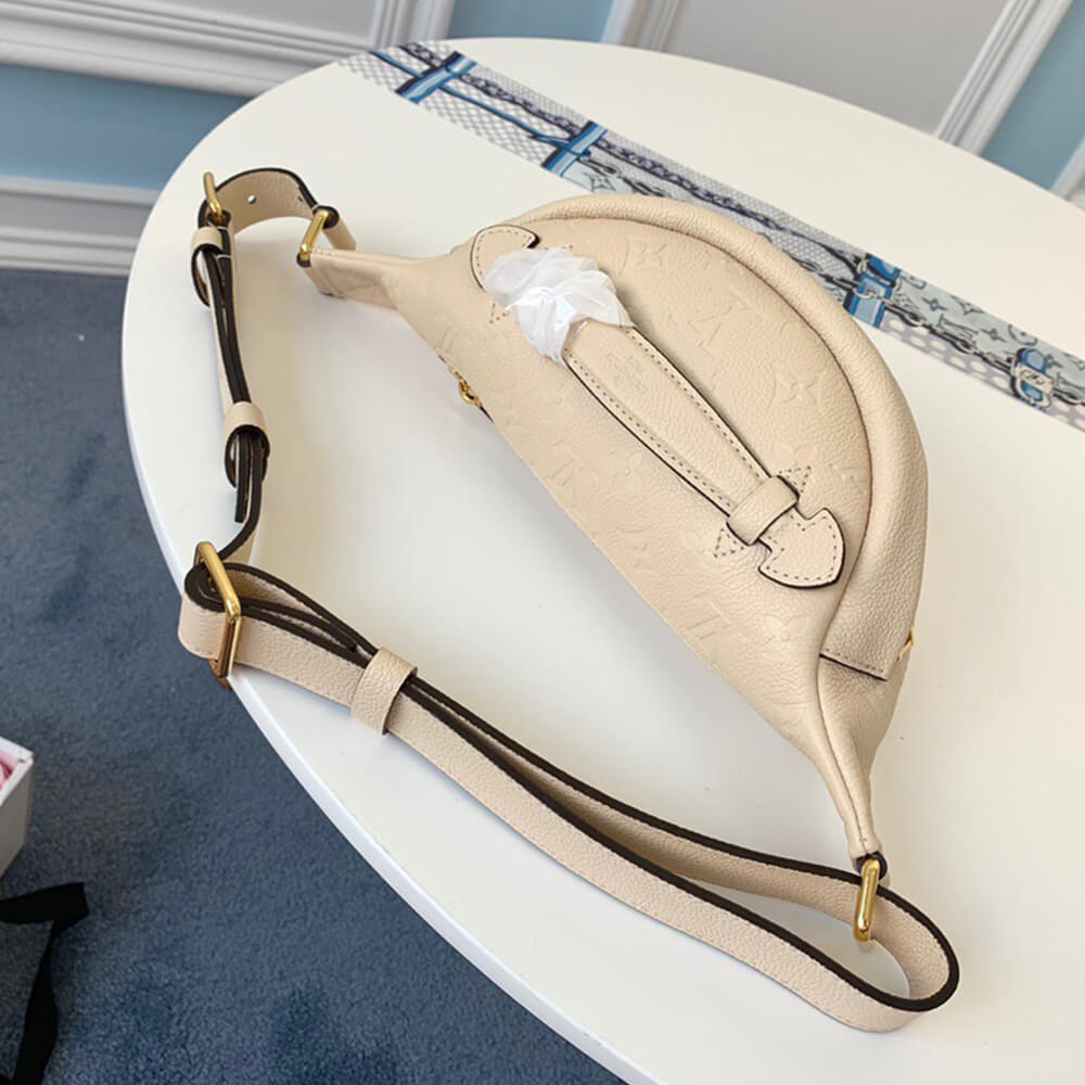 LV Bumbag