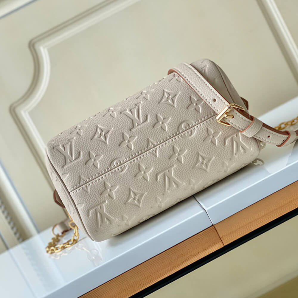 LV Speedy Bandouliere 20