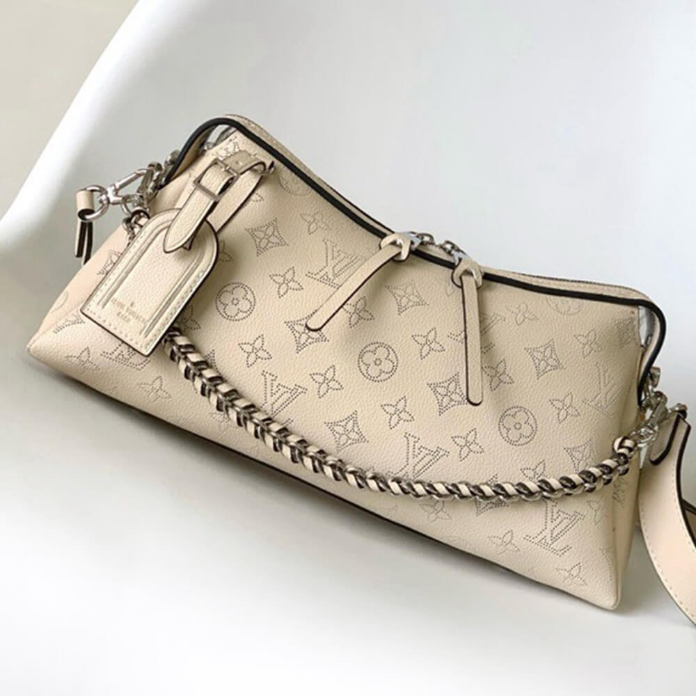 LV Hand It All PM