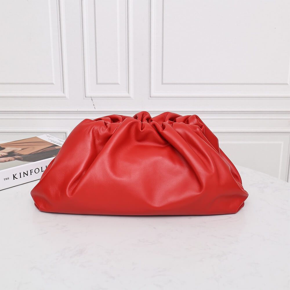B0tt*ga Ven*ta Pouch Clutch Bag(HIGH-END GRADE)