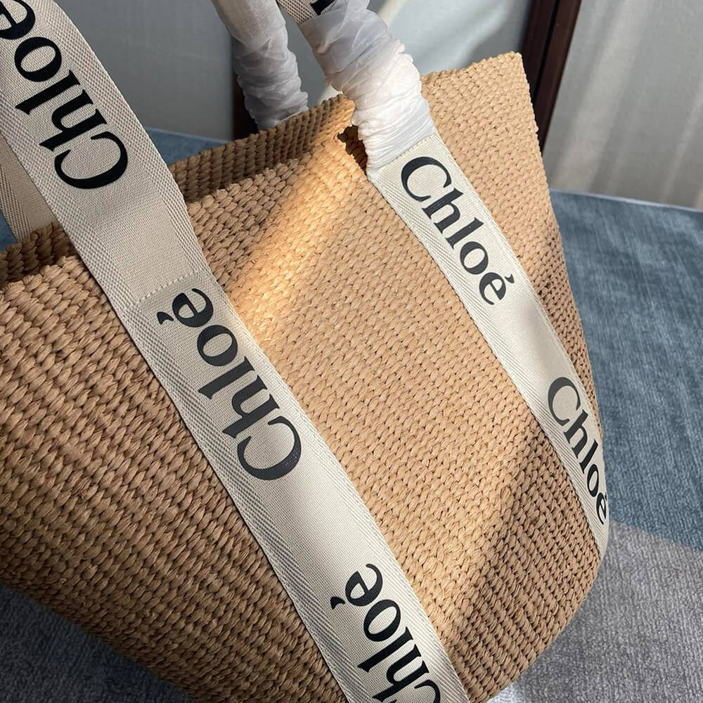 Ch10e large woody basket