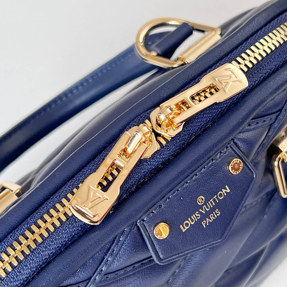 LV Alma BB