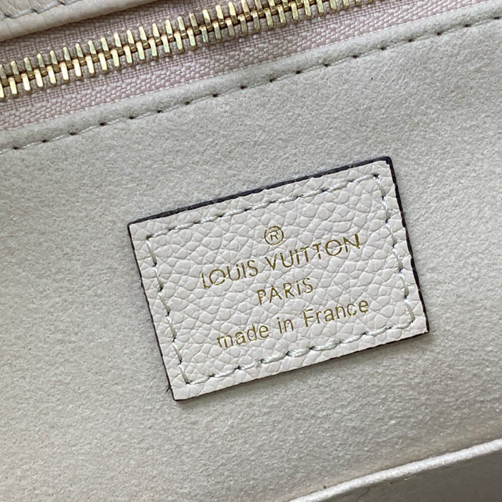 LV OnTheGo MM(High-end Grade)