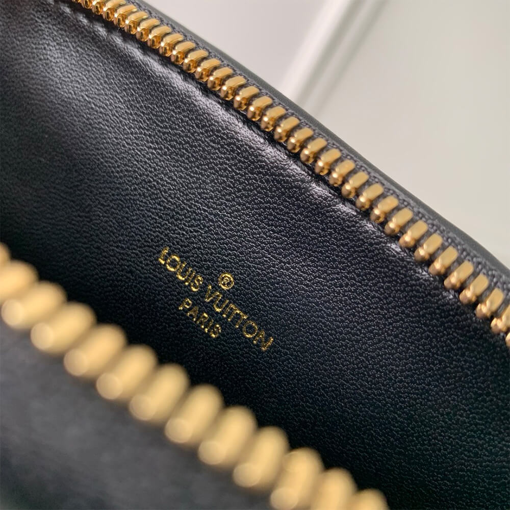 LV Alma BB