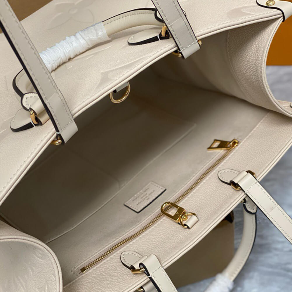 LV OnTheGo MM(High-end Grade)