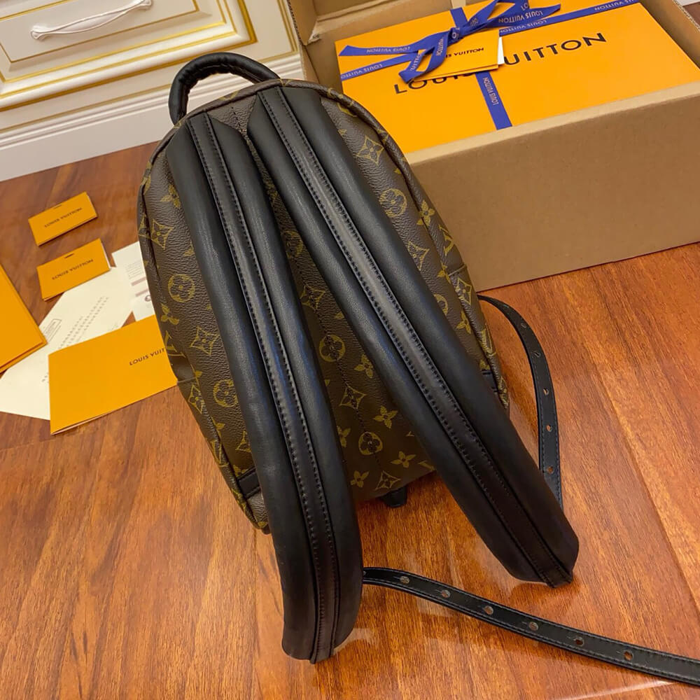 LV PALM SPRINGS PM(HIGH-END GRADE)