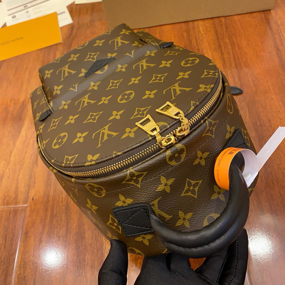 LV PALM SPRINGS PM(HIGH-END GRADE)