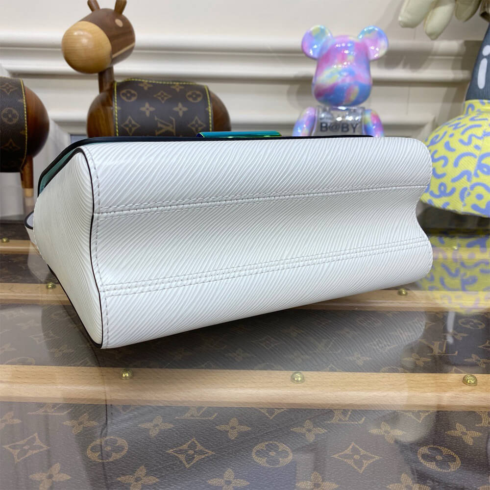 LV Twist