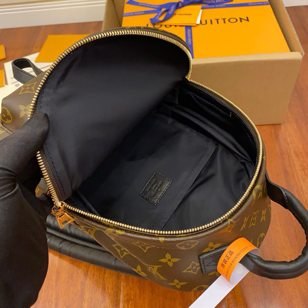 LV PALM SPRINGS PM(HIGH-END GRADE)