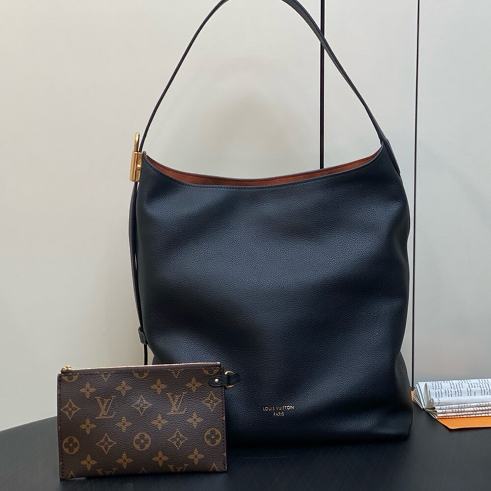 LV Low Key Hobo MM(HIGH-END GRADE)