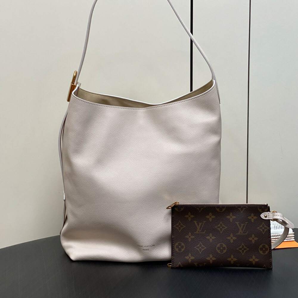 LV Low Key Hobo MM(HIGH-END GRADE)