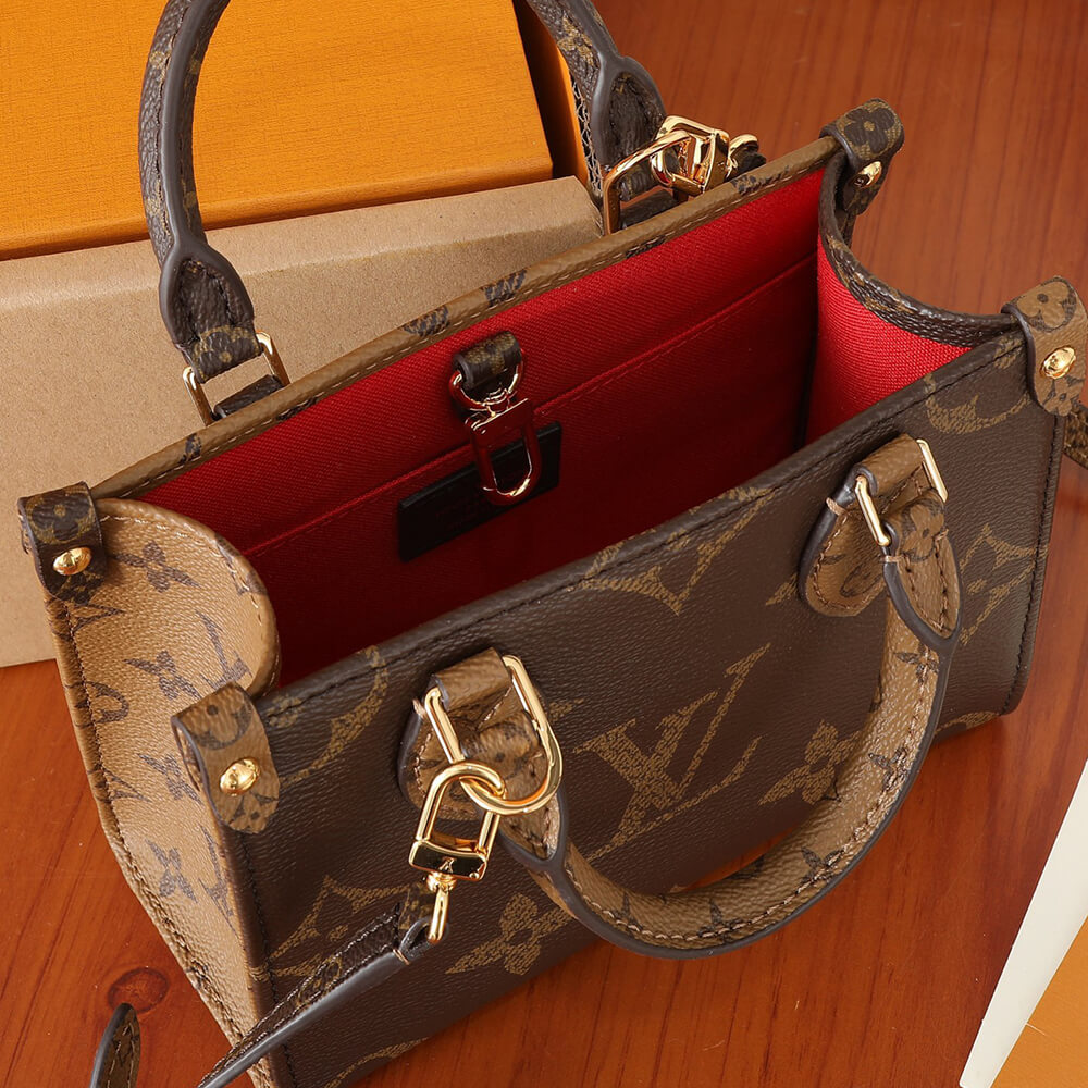 LV OnTheGo BB