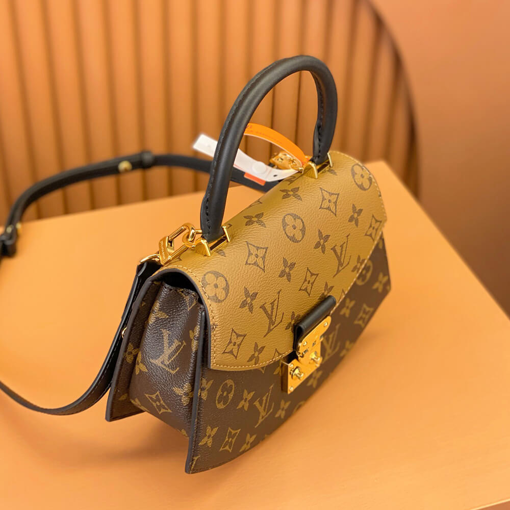 LV Tilsitt(te ji GRADE/ tax-free grade)