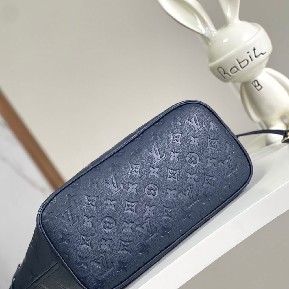 LV Neverfull MM(HIGH-END GRADE)