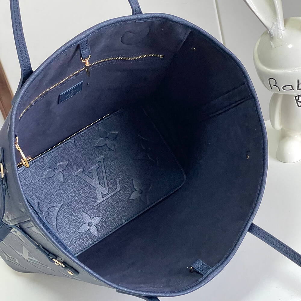 LV Neverfull MM(HIGH-END GRADE)