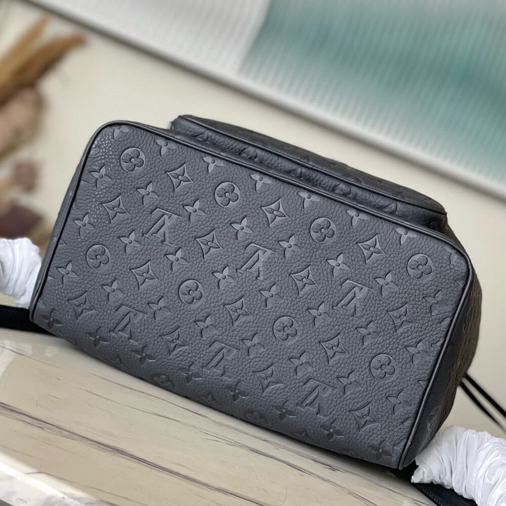 LV Montsouris Backpack