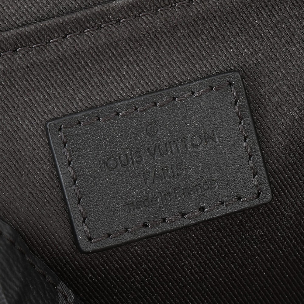 LV Nano Steamer