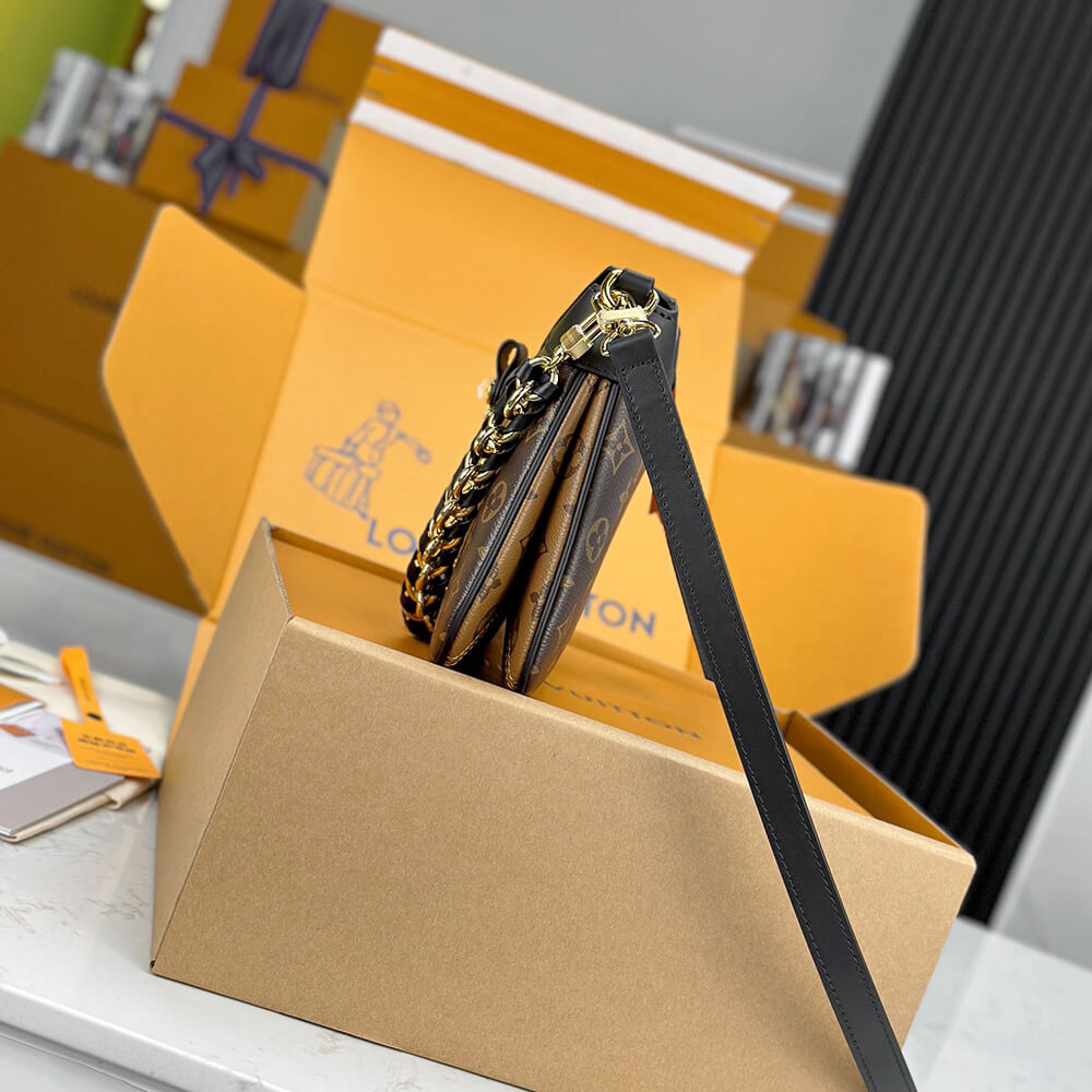LV Twinny(HIGH-END GRADE)