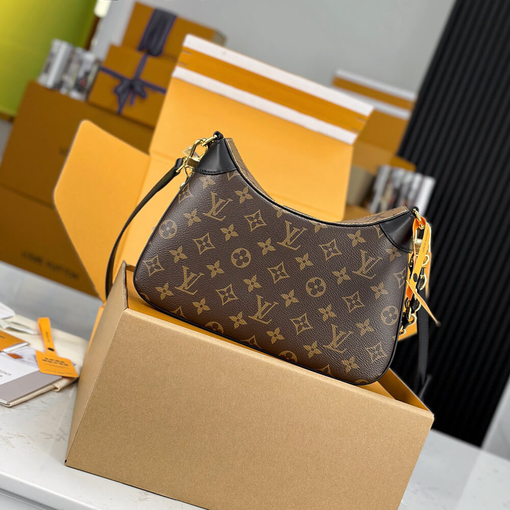 LV Twinny(HIGH-END GRADE)