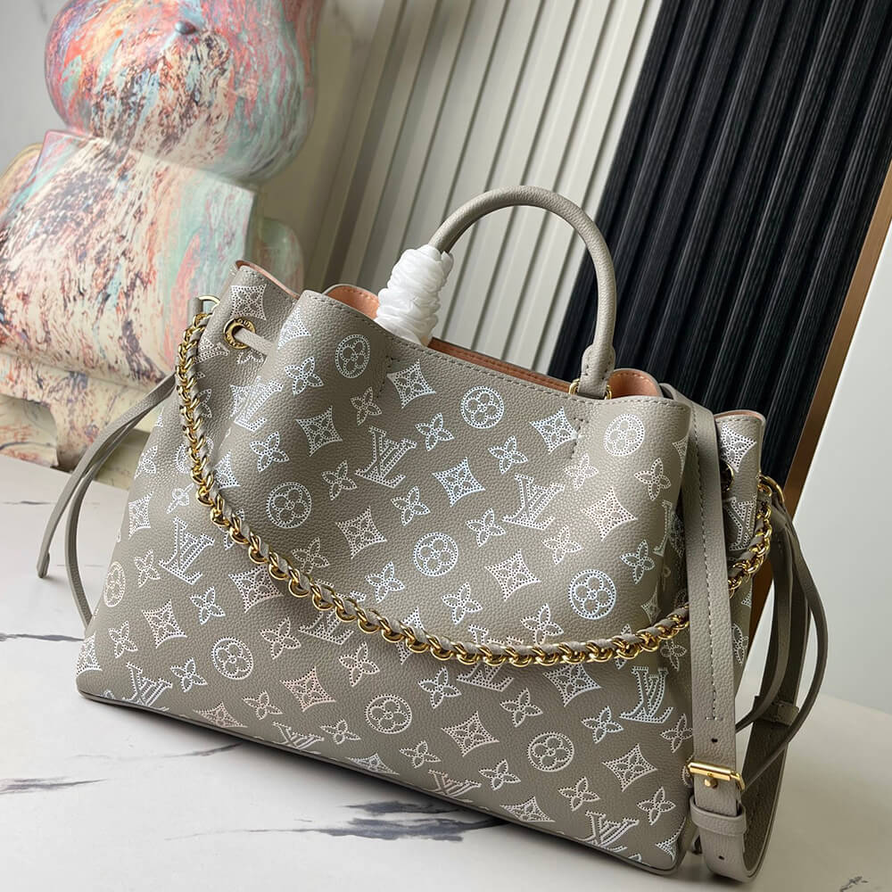 LV BELLA TOTE
