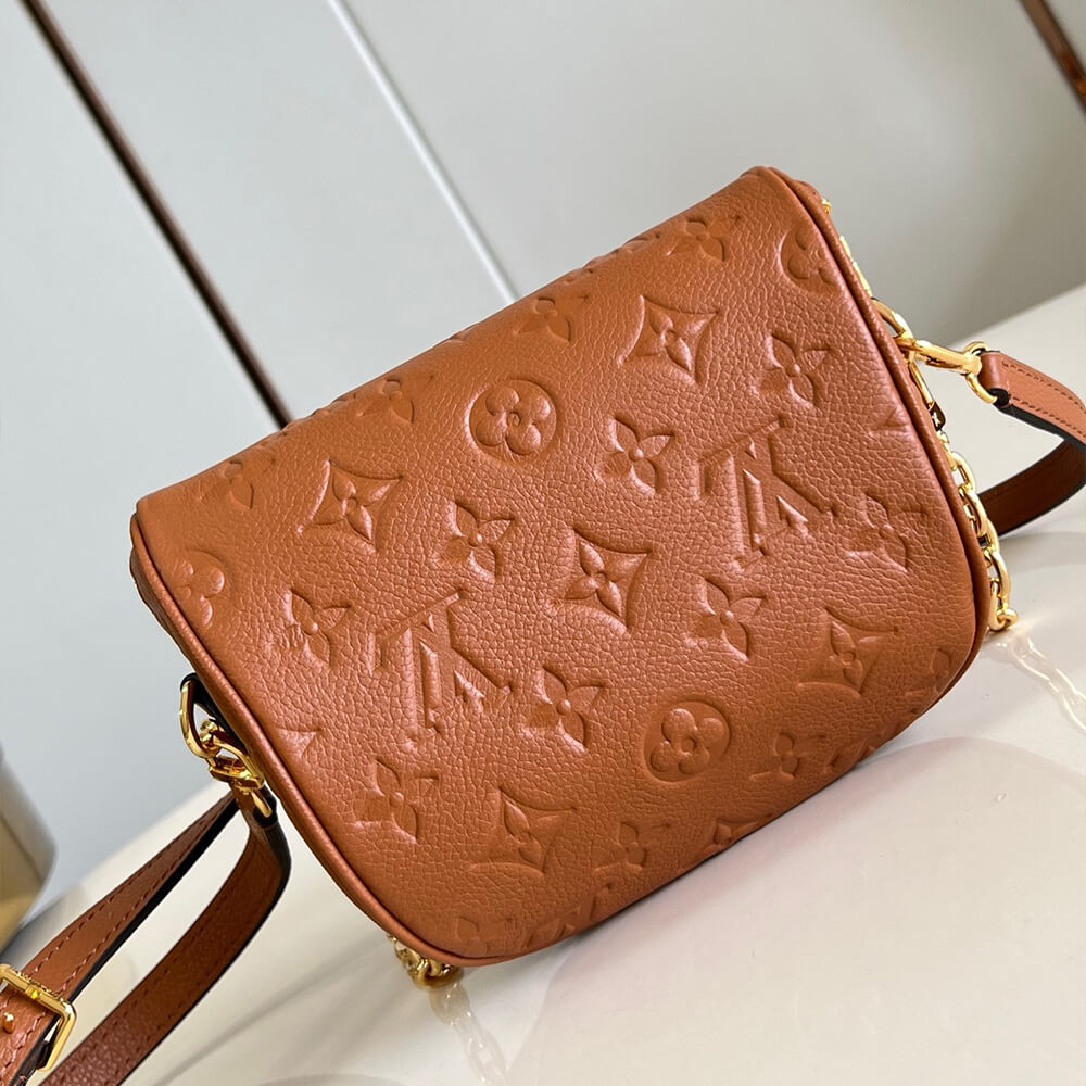 LV Mini Bumbag(HIGH-END GRADE)