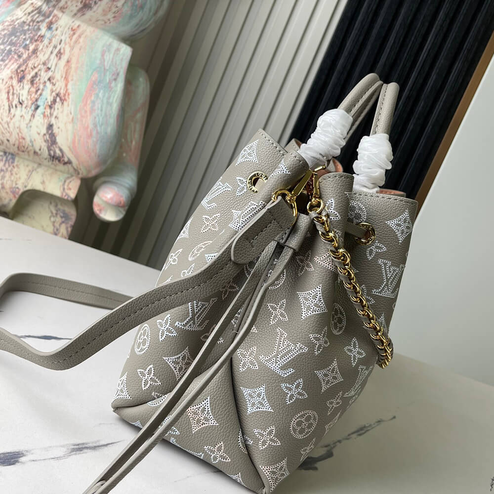 LV BELLA TOTE