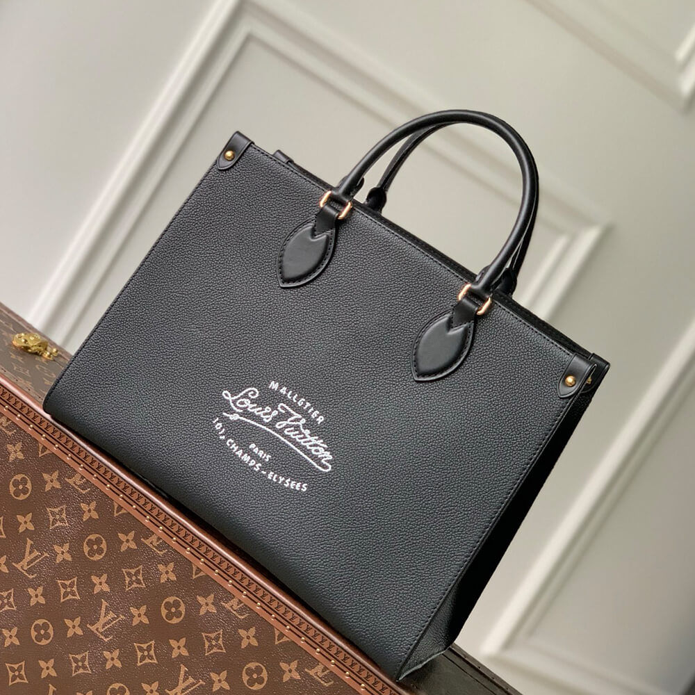 LV OnTheGo MM