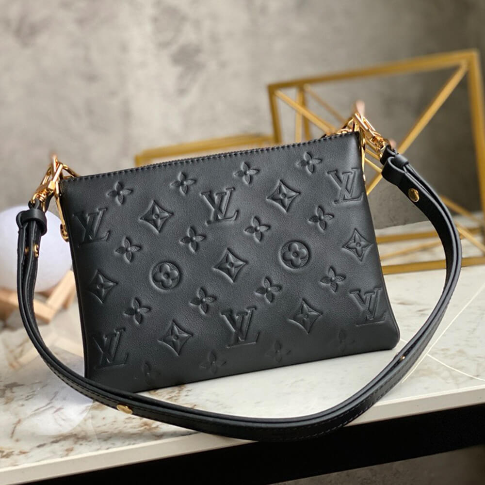 LV Coussin BB(HIGH-END GRADE)