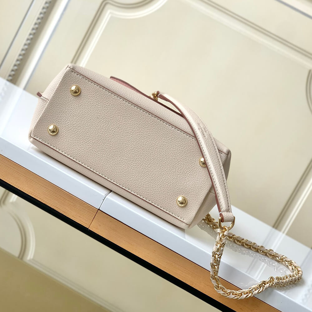 LV LockMe Ever Mini(HIGH-END GRADE)