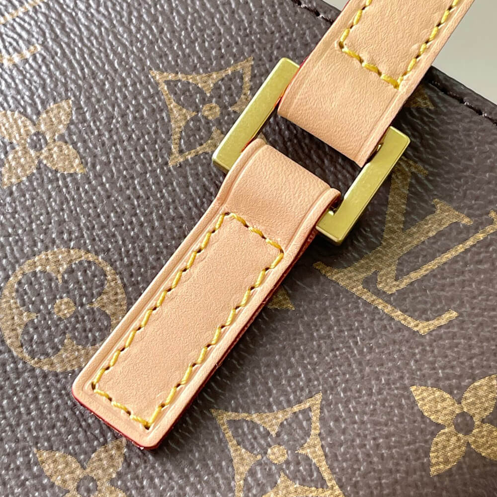 LV VAIN PM
