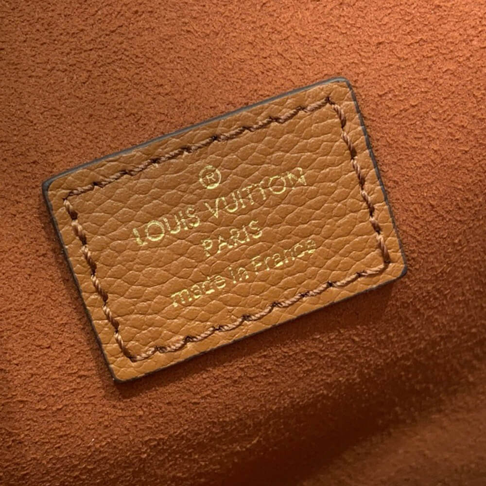 LV Pochette Metis(HIGH-END GRADE)