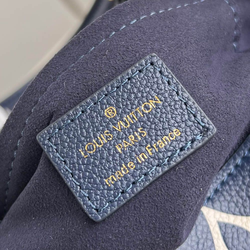 LV Speedy Bandouliere 20