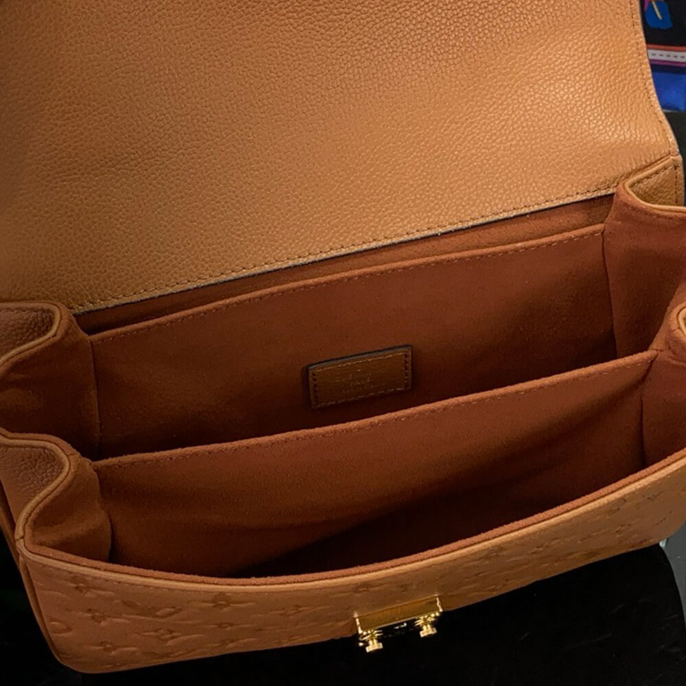 LV Pochette Metis(HIGH-END GRADE)