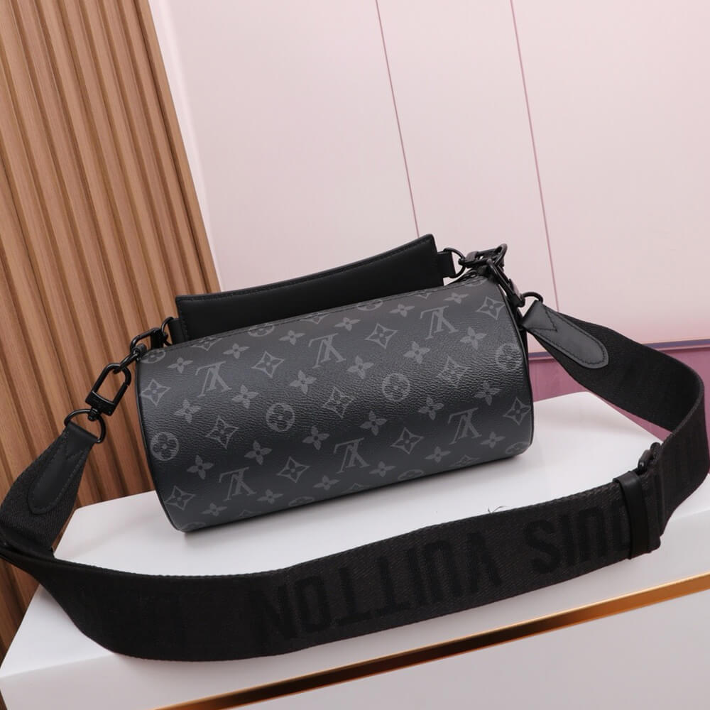 LV Soft Polochon PM