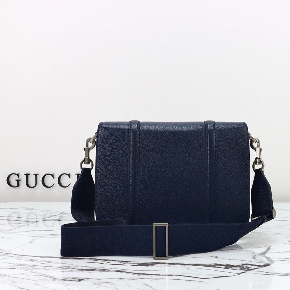GG crossbody bag