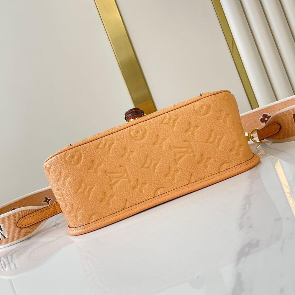 LV Diane