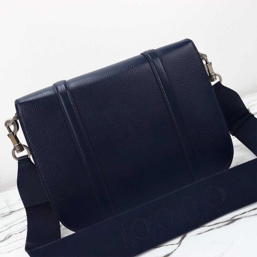 GG crossbody bag