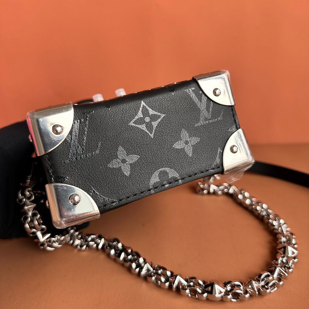 LV Camera Box(HIGH-END GRADE)