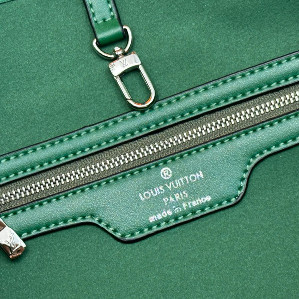 LV Neverfull MM