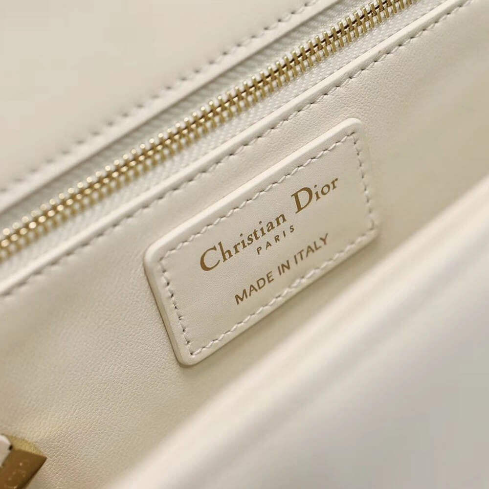 D10r 30 Montaigne Bag(HIGH-END GRADE)