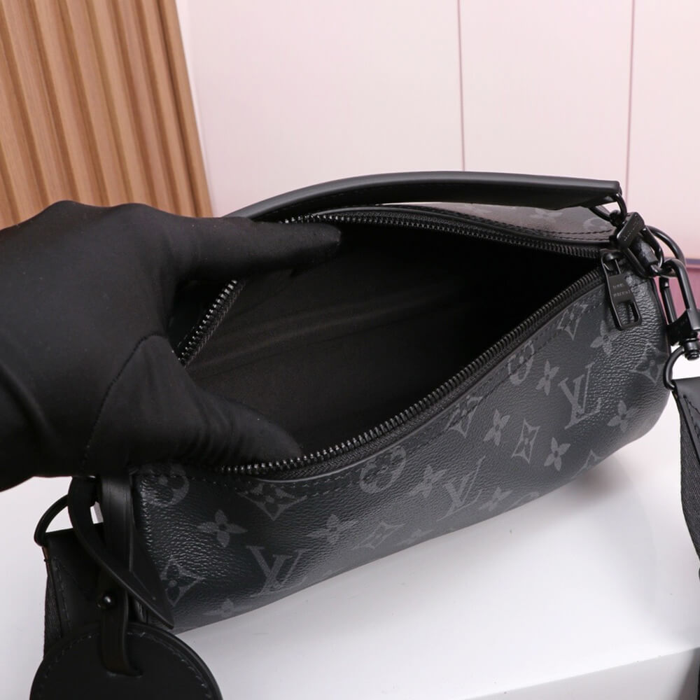 LV Soft Polochon PM