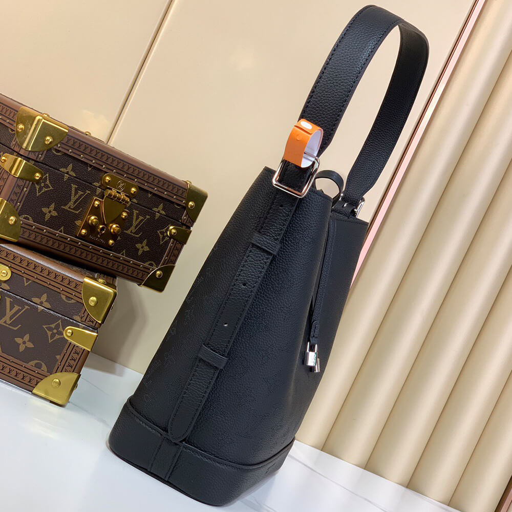 LV Flore